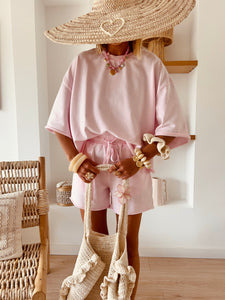 Ensemble Barbara