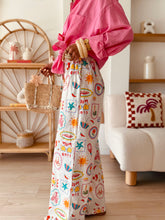 Charger l'image dans la galerie, Pantalon Stella