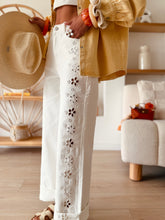 Charger l'image dans la galerie, Jean Florine (victime de son succès .. il revient en stock dans les prochains jours!)