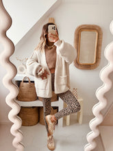 Charger l'image dans la galerie, Gilet Angèle