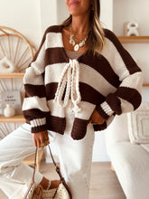 Charger l'image dans la galerie, Gilet Snow