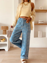 Charger l'image dans la galerie, Jean Lily