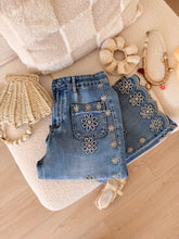 Charger l'image dans la galerie, Jean Stessy