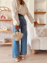 Charger l'image dans la galerie, Jean Stessy