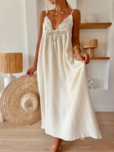 Charger l'image dans la galerie, Robe April