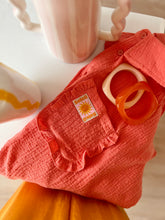 Charger l&#39;image dans la galerie, Chemise Holidays