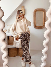 Charger l&#39;image dans la galerie, Pull Gaëlle