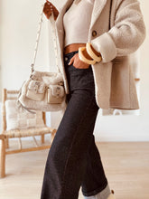 Charger l&#39;image dans la galerie, Jean Éla léopard