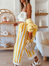 Charger l'image dans la galerie, Pantalon Riley