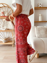 Charger l'image dans la galerie, Pantalon Sandrine