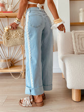 Charger l'image dans la galerie, Jean Molie