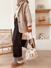 Charger l&#39;image dans la galerie, Jean Éla léopard