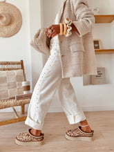 Charger l'image dans la galerie, Jean Auguste