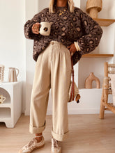 Charger l&#39;image dans la galerie, Pantalon Softy