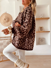 Charger l'image dans la galerie, Gilet Alisson