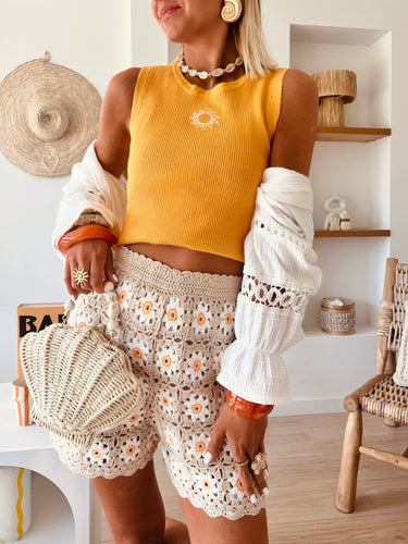Top Maya