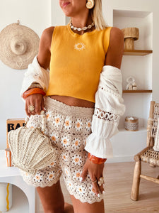 Top Maya