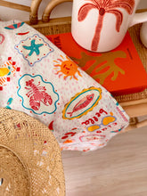 Charger l'image dans la galerie, Chemise Stella
