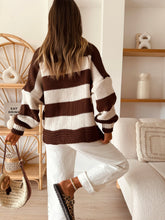 Charger l'image dans la galerie, Gilet Snow