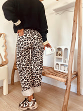 Charger l&#39;image dans la galerie, Pantalon Lison