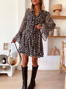 Robe Mégane