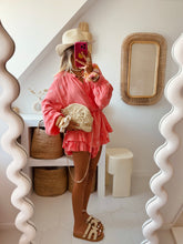 Charger l'image dans la galerie, Combishort Sonia