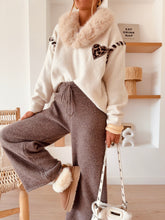 Charger l&#39;image dans la galerie, Pull Lovy