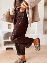 Charger l&#39;image dans la galerie, Jean Laury