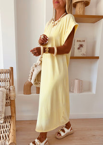 Robe Felipa