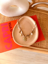 Charger l'image dans la galerie, Collier Mia