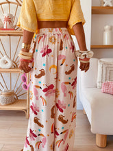 Charger l'image dans la galerie, Pantalon Linda