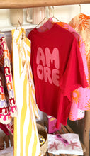 Charger l'image dans la galerie, T-shirt Lola