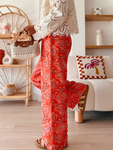 Charger l'image dans la galerie, Pantalon Arianne