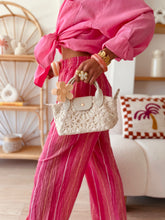 Charger l'image dans la galerie, Sac Thaïs (réassort dimanche 19/04 à 11h00)