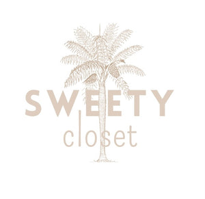 Sweety Closet 