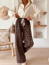 Charger l'image dans la galerie, Jogging Opale