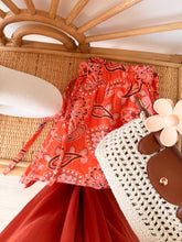 Charger l'image dans la galerie, Pantalon Arianne