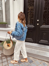 Charger l'image dans la galerie, Veste Saona