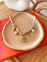 Charger l'image dans la galerie, Collier Mia