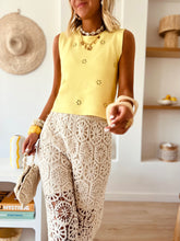 Charger l&#39;image dans la galerie, Top Mélissa