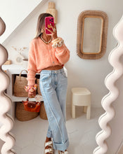 Charger l'image dans la galerie, Jean Felipa