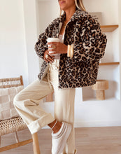 Charger l&#39;image dans la galerie, Polaire Laurèle