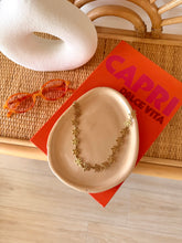 Charger l'image dans la galerie, Collier Marion