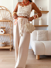 Charger l'image dans la galerie, Pantalon Louison