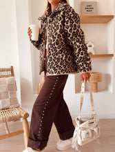 Charger l&#39;image dans la galerie, Polaire Laurèle