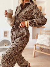 Charger l&#39;image dans la galerie, Combinaison Angie