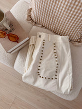 Charger l'image dans la galerie, Pantalon Malone