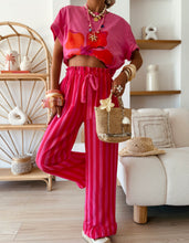 Charger l'image dans la galerie, Pantalon Denise