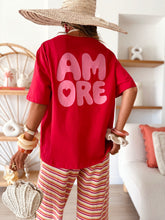 Charger l'image dans la galerie, T-shirt Lola