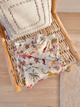 Charger l&#39;image dans la galerie, Pantalon Exotic